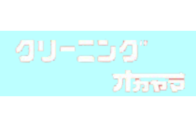 ロゴ