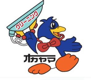 s-社長
